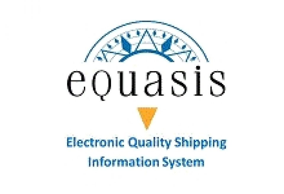 equasis