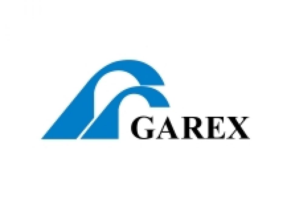 garex