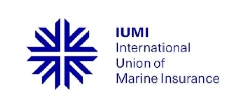 IUMI