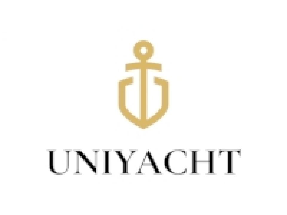 uniyacht