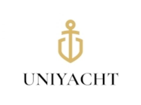 Uniyacht